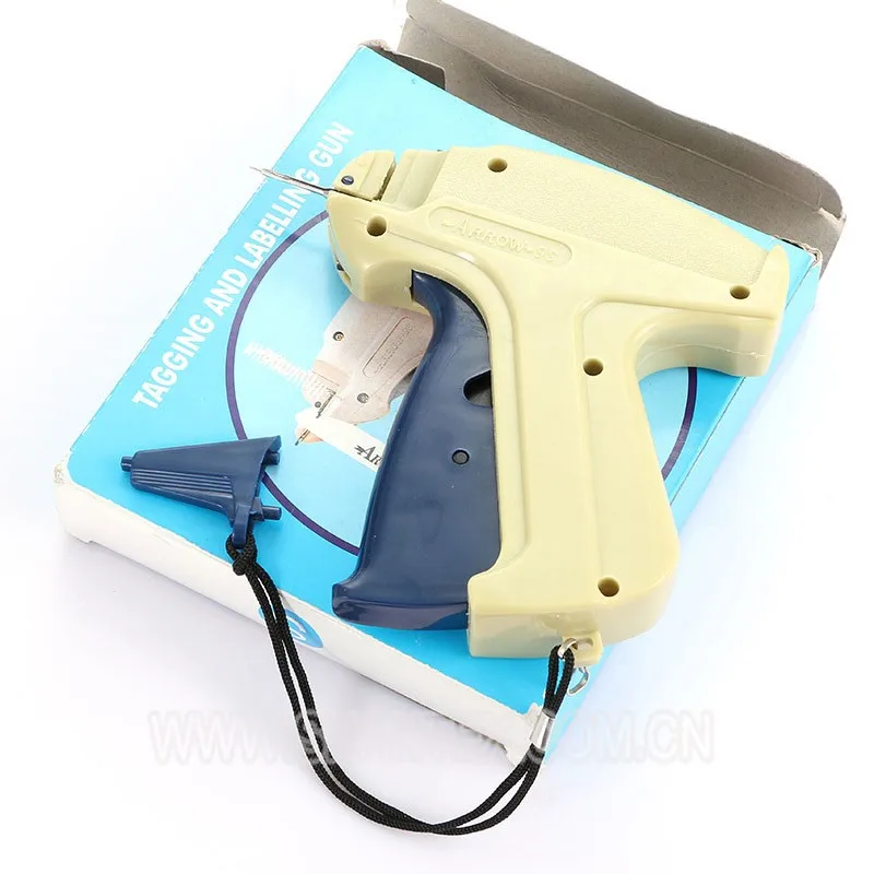 Clothing Tag Gun Hang Tag Gun Brand Arrow 9s Buy Gun Tag,Hang Tag Gun,Clothing Tag Gun Product