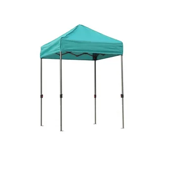 mini canopy tent