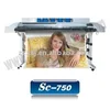 Encad SC-750 Best Quality Inkjet Printer