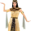 /product-detail/gift-tower-newest-design-traditional-egyp-princess-fairy-character-costume-for-halloween-carnival-party-role-play-costume-62019713325.html
