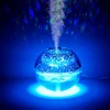 /product-detail/500ml-crystal-projection-humidifier-aromatherapy-nebulizer-night-light-essential-oil-aroma-diffuser-60774363077.html