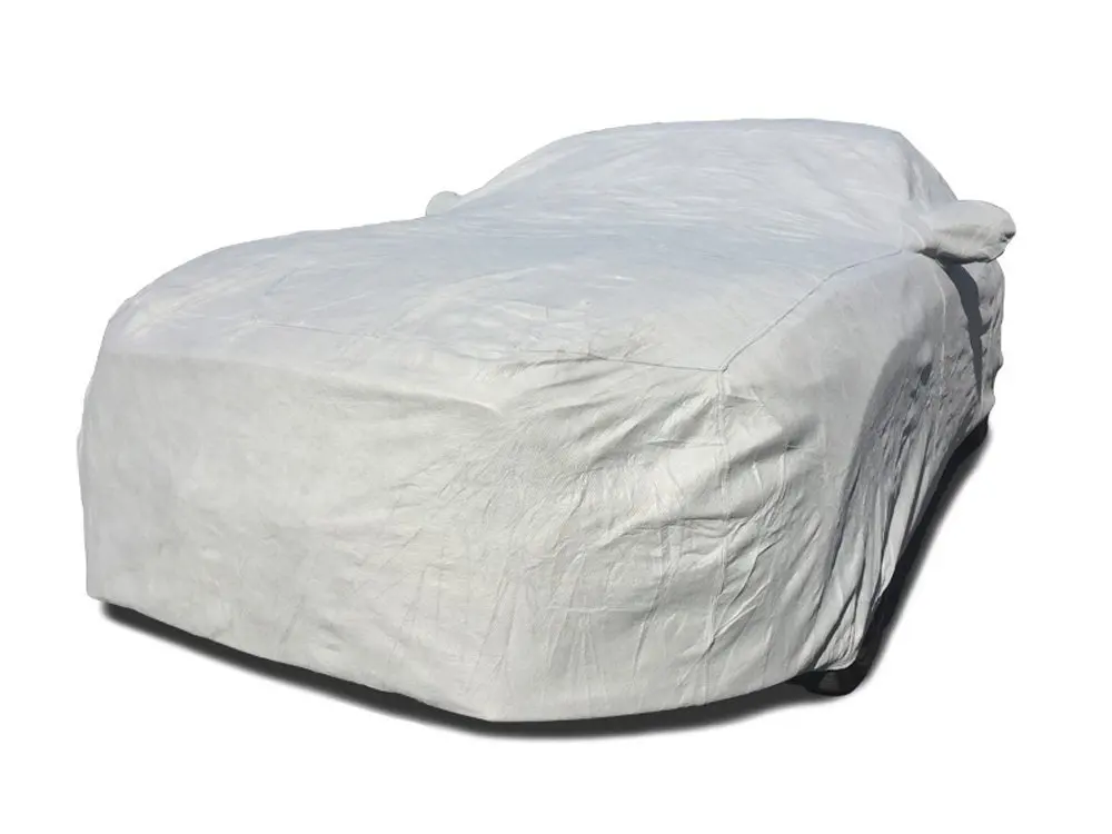 mercedes clk car cover