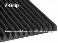 Fine-Ribbed-Rubber-Sheet-V-Rib-design.jpg_200x200
