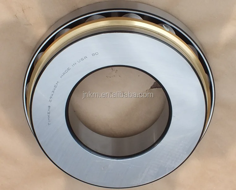 Skf Spherical Roller Thrust Bearing 100x210x67mm 29420e1 Buy Skf