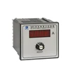 High quality affordable SZC-20 machine tension controller