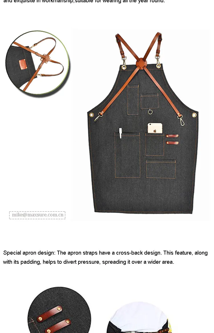 2 apron manufacture.jpg