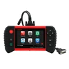 Launch CRP Touch Pro Diagnostic Scan Tool Automotive Full System OBD2 Scanner engine fault code reader