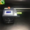 Multi Function Inflatable Void Fill Packaging System Air Cushion Bubble Pillow Wrap Packing Machine