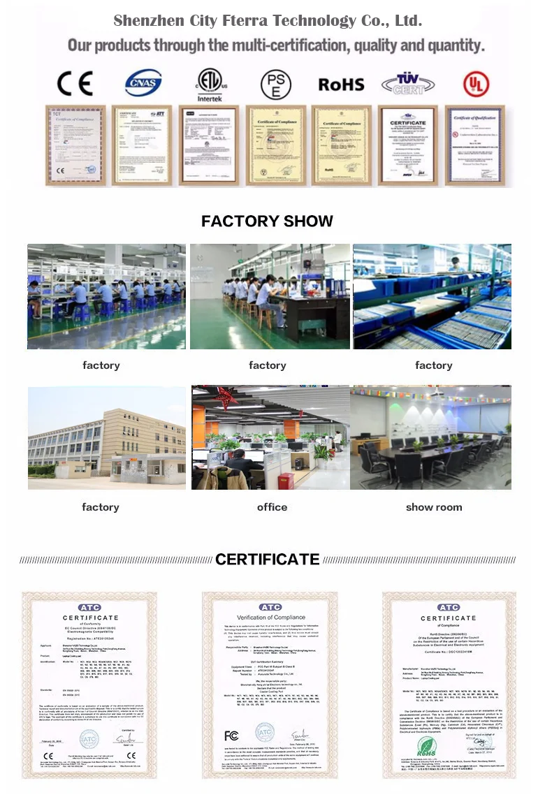 IGIS1A)J2)LATKR63`IK_WO