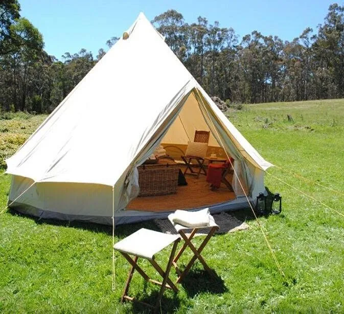 Personalized Camping Gear Personalized Camping Gear Suppliers And Manufacturers At Alibaba Com Personalized Camping Gear Personalized Camping Gear Suppliers And Manufacturers At Alibaba Com