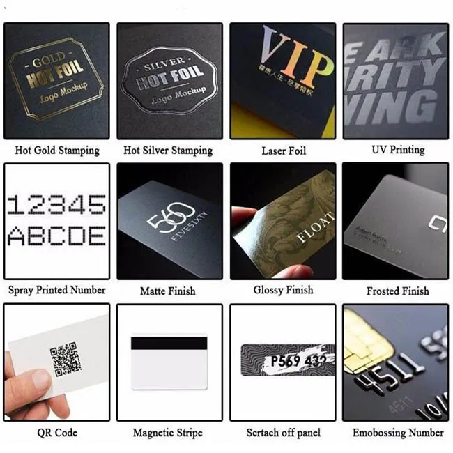 excellent sports energy bracelets 2019