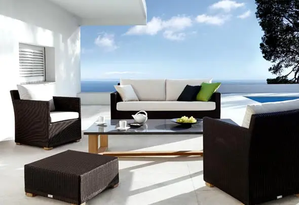 Garden Furniture Nyc hotel patio furniture - home design ideas and pictures Garden Furniture Nyc hotel patio furniture - home design ideas and pictures