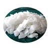 Manufacturer China High Quality 99% Price Caustic Soda