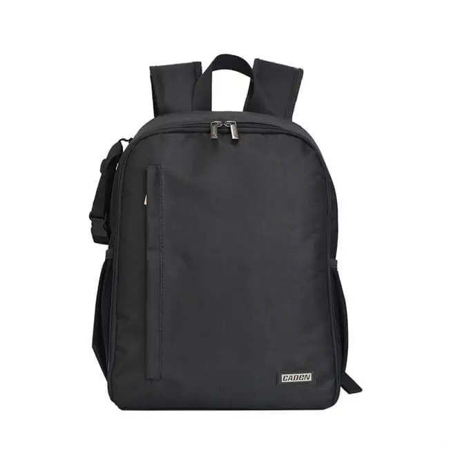 sony a6000 backpack