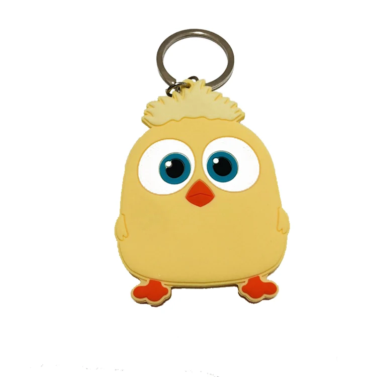 Download New Design Creative Cute Cartoon Anime Rubber 3d Soft Pvc Bird Keychain Buy Soft Pvc Bird Keychain Soft Pvc Keychain 3d Soft Pvc Keychain Product On Alibaba Com