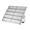 The adjustable portable most powerful dimmable Modular 300w IP66 outdoor export Spain Portugal led stadium light