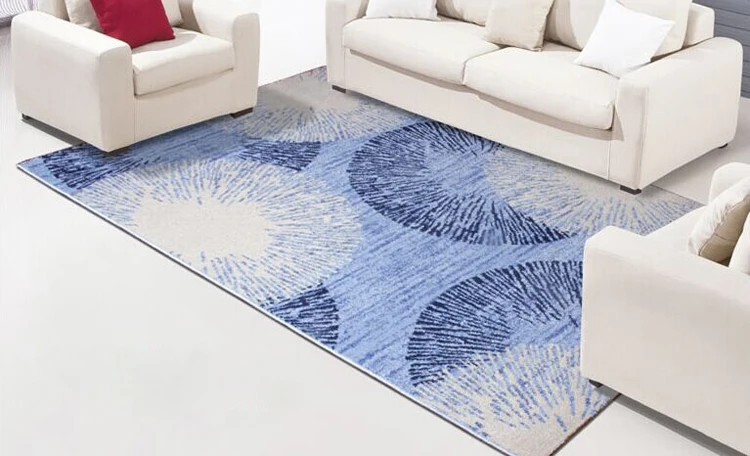 Modern Minimalis Teh Benang Siku Karpet Untuk Ruang Tamu Dan Sofa Modern Minimalis Teh Benang Siku Karpet Untuk Ruang Tamu Dan Sofa Tikar