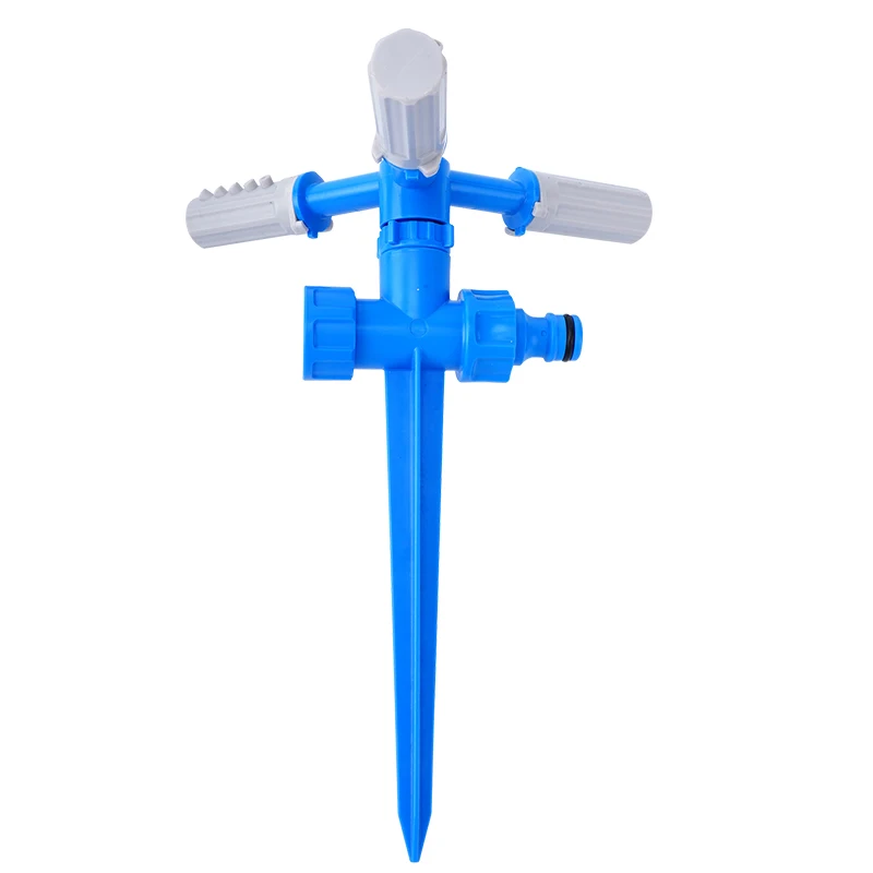 Venta al por mayor aspersores de china-Compre online los mejores