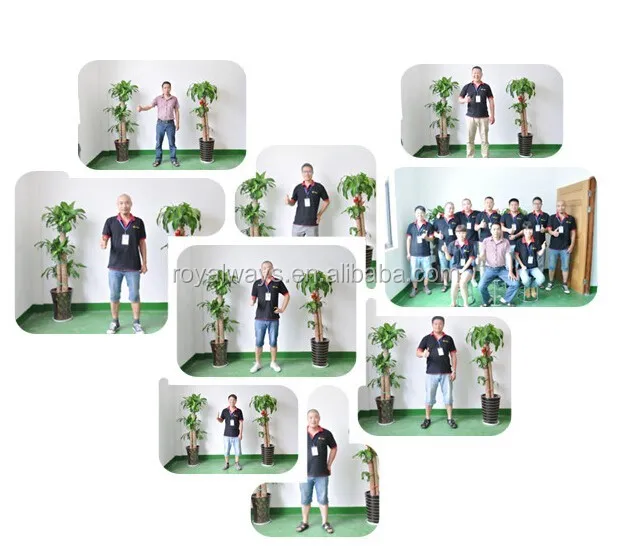 22 Oz. 650ml Cool Fun Kids Party Favors Sipper Cups Fashion Custom