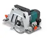 /product-detail/high-performance-1800w-200mm-power-cutting-saw-electric-circular-saw-60467691026.html