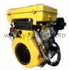 /product-detail/25hp-twin-cylinder-kirloskar-air-cooled-diesel-engine-greaves-lister-diesel-engine-for-sale-505815850.html