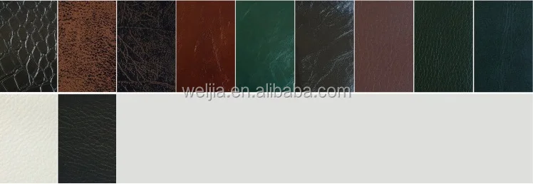 PU cover.jpg