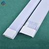 High lumen hot sale Hanging Led T5 Shop Fluorescent Tube Light Fixtures