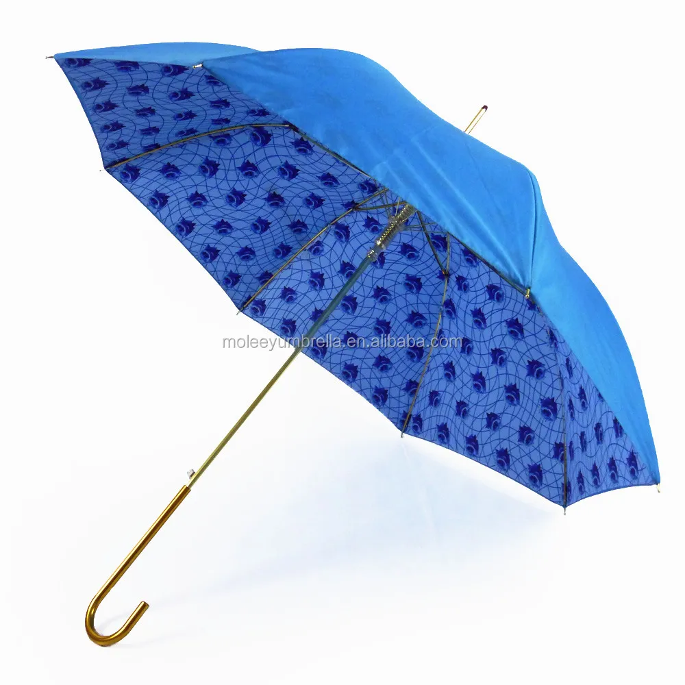 cute umbrella online