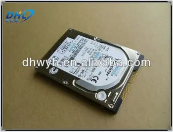 Canon Ir3300 Hard Disk Software