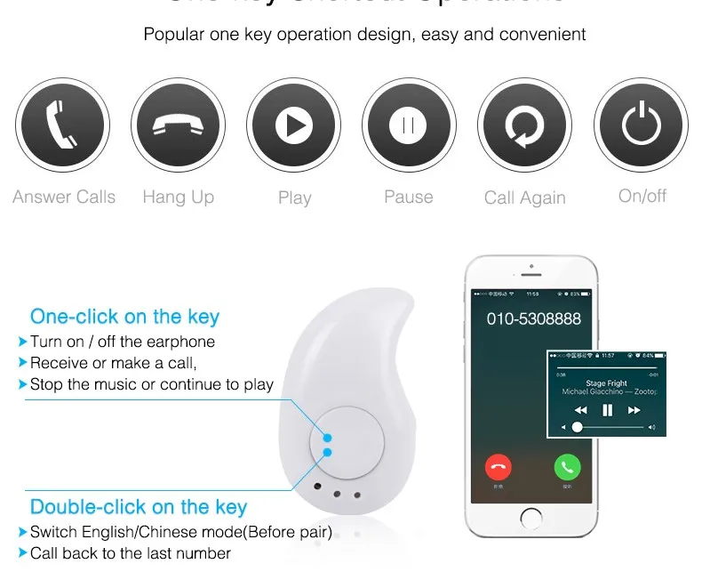 Bluetooth Headset (7) - .jpg