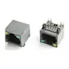 wifi adapter welding machine connector rj45 crimping tool