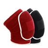 The fashionable Elbow Support elbow brace compression custom elbow sleeve for Basketball, volleyball and table tennis