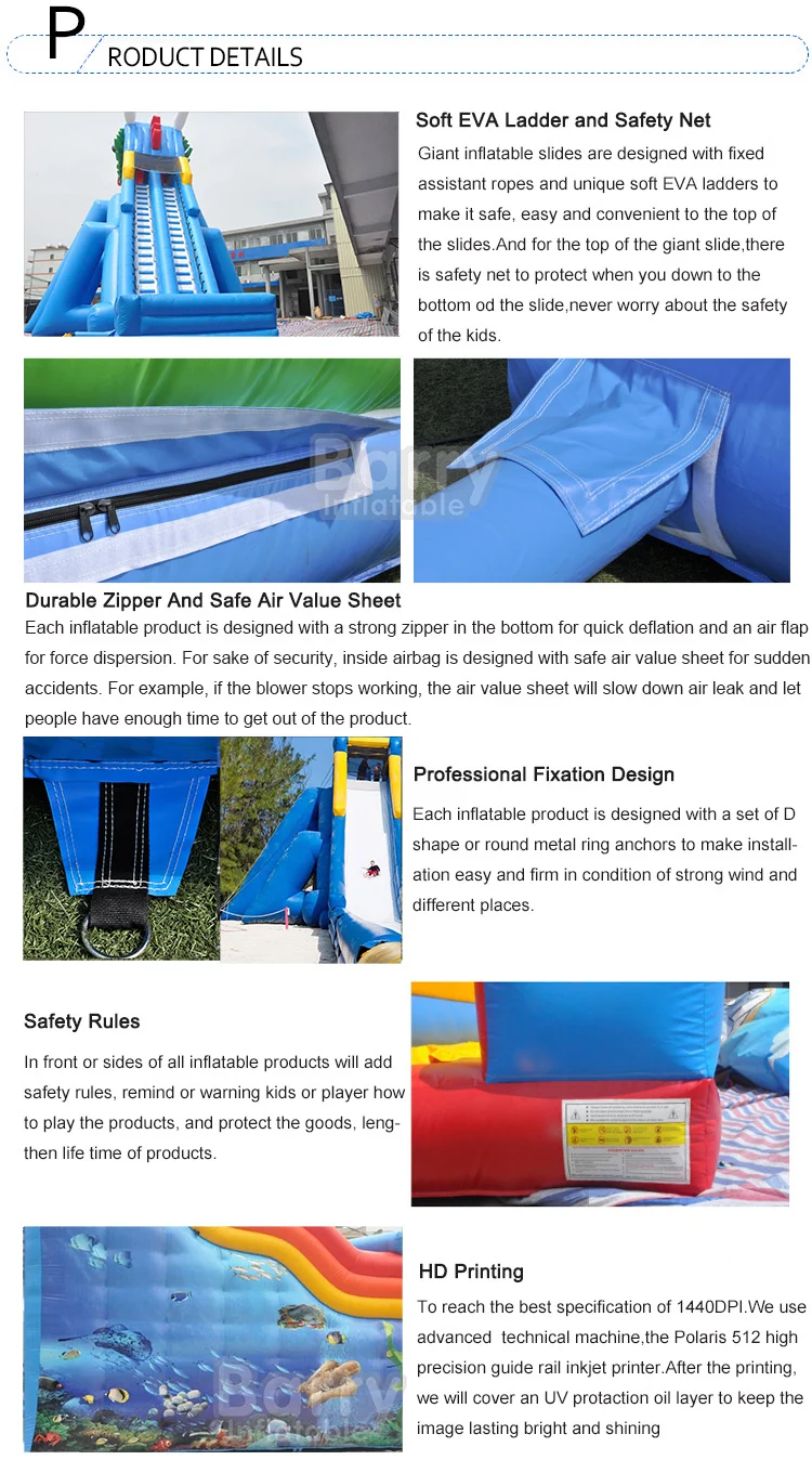 water slide (3).jpg