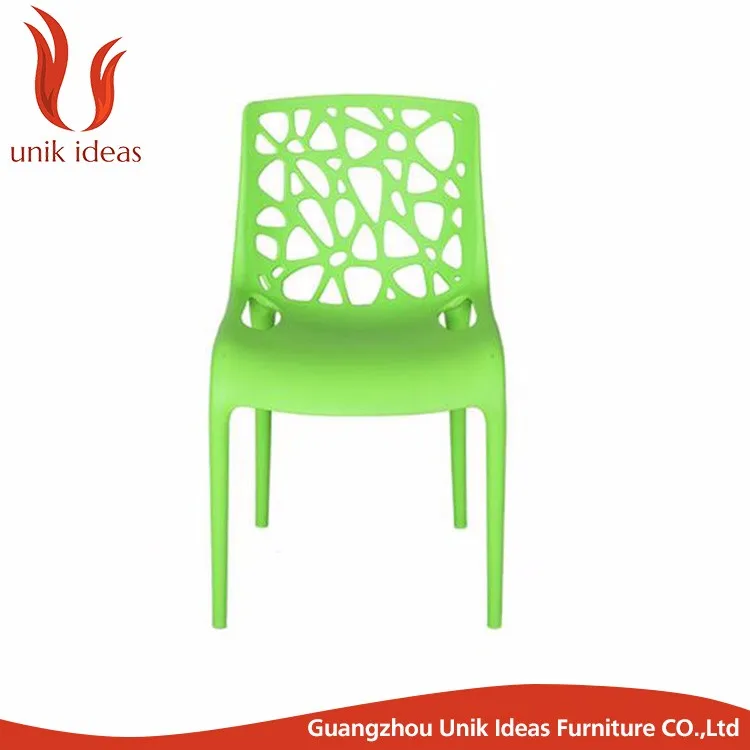 PP plastic colored chair.jpg