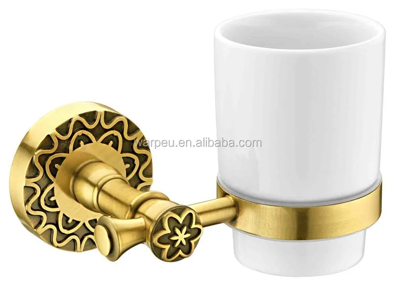 ceramic bathroom sets the world market hot sales bathroom accessories in dubai - Bathroom Accessories Dubai ceramic bathroom sets the world market hot sales bathroom accessories in dubai - Bathroom Accessories Dubai
