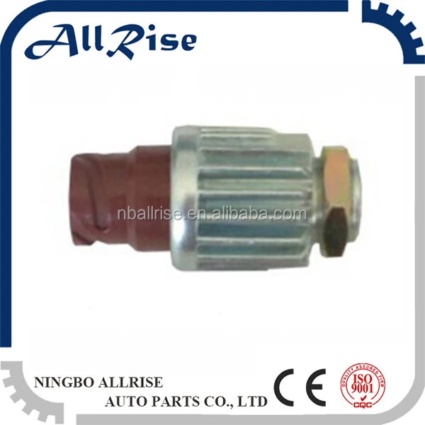 ALLRISE C-28330 Trucks 81255200171 Pressure Switch