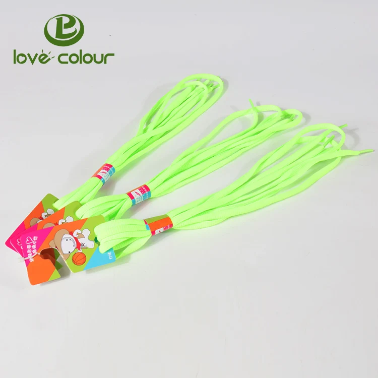 Shoelace 0109S16