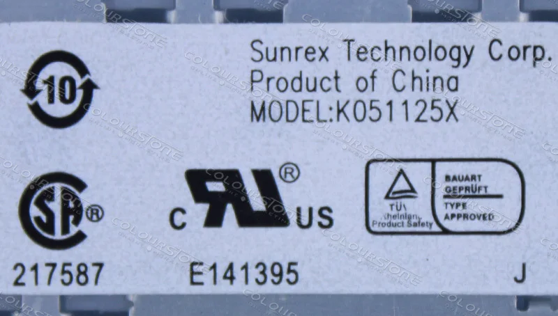 DELL 630M 640M 9400 RU BLACK LAPTOP KEYBOARD (2).jpg