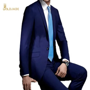 2 Stuck Stilvolle Manner Formale Anzug Slim Fit Smoking Anzuge Mit Gute Qualitat Buy Slim Fit Smoking Manner Anzug 2 Stuck Manner Anzuge 2 Stuck Neueste Design Manner Anzug Product On Alibaba Com