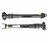 Auto Parts Air Suspension Shock Absorber 1643202431 For W164 X164 GL-Class Rear Air Suspension Air Strut