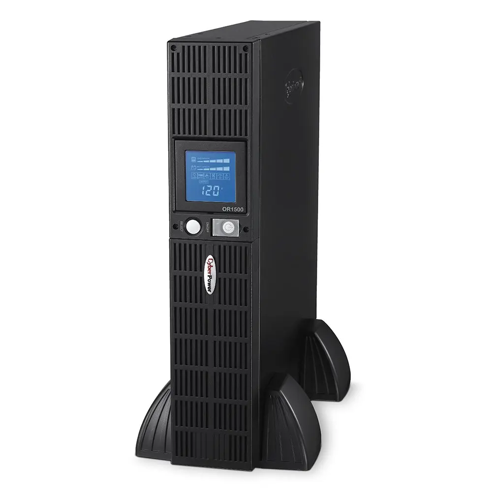 Va smart. Ибп cyberpower systems or1500 (or1500). ups mercury elite 2200u. mercury elite 2200u smart 1320w. power line-interactive 9001500 2u lcd.