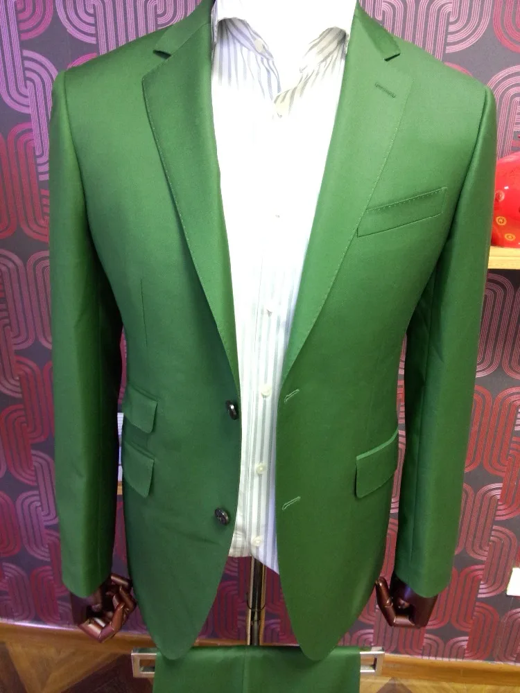 best place to buy cheap blazers
