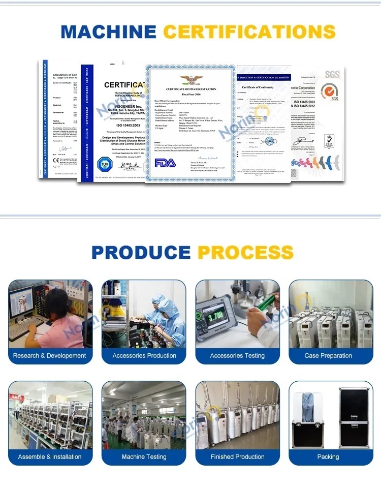 New arrival high intensity focused ultrasound portable hifu korea (8).jpg