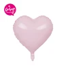 /product-detail/new-design-macaron-color-18-inch-heart-shape-solid-color-inflatable-decorative-nylon-ballons-60796991748.html
