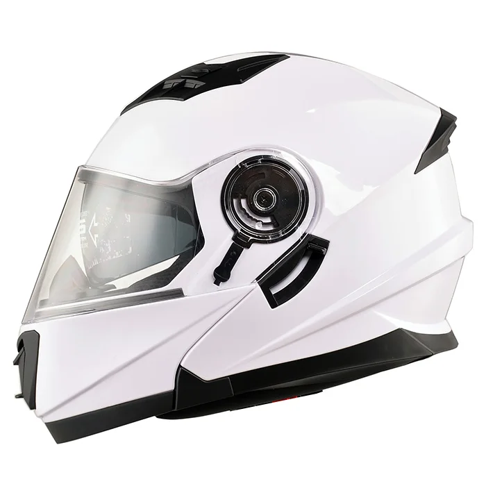 JH-901 shiny white (6).jpg