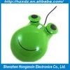 New exotic Frog USB 2.0 wired mouse Personality cute animals animal computer mouse 2.4ghz usb wired optical mouse driver