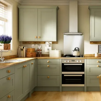 Dilaminasi Kayu Lapis Dapur Kabinet Furniture Hotel Tata Letak Dilaminasi Kayu Lapis Dapur Kabinet Furniture Hotel Tata Letak Layout Perabotan Product On Alibaba