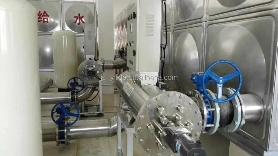 UV sterlizer automatic  cleaning.jpg