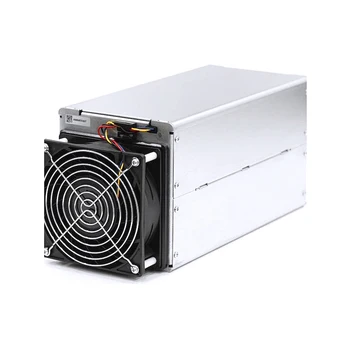 Btc Crypto Miner Baikal Giant B Blake256r14 Blake2b Mining Lbry Pascal Coins Buy Baikal Giant B Btc Miner Miner Baikal Giant B Btc Crypto Miner - 