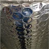 pe plus a aluminum double sided aluminum foil bubble thermal insulation material thermal insulation roof tiles